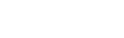 BUILT BY